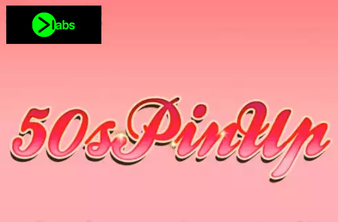 50s PinUp HD
